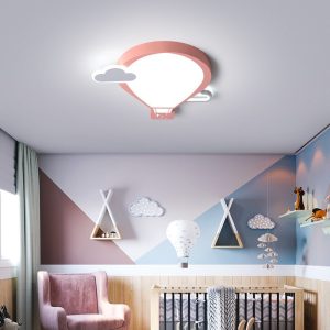 The Best KIDS ROOM LIGHTING IDEAS! | Bright and Bright Ideas For Keeping Your Child amused