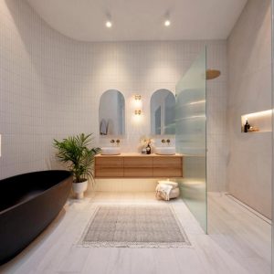 Interior Design Trends For 2023 Australia