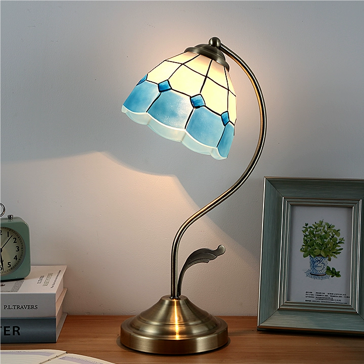 Boost Your Study Sessions with a Desk Lamp featuring Study Room Desk Lamp.