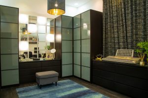 Upgrade Your Space with a Stylish Led Ceiling Lamp