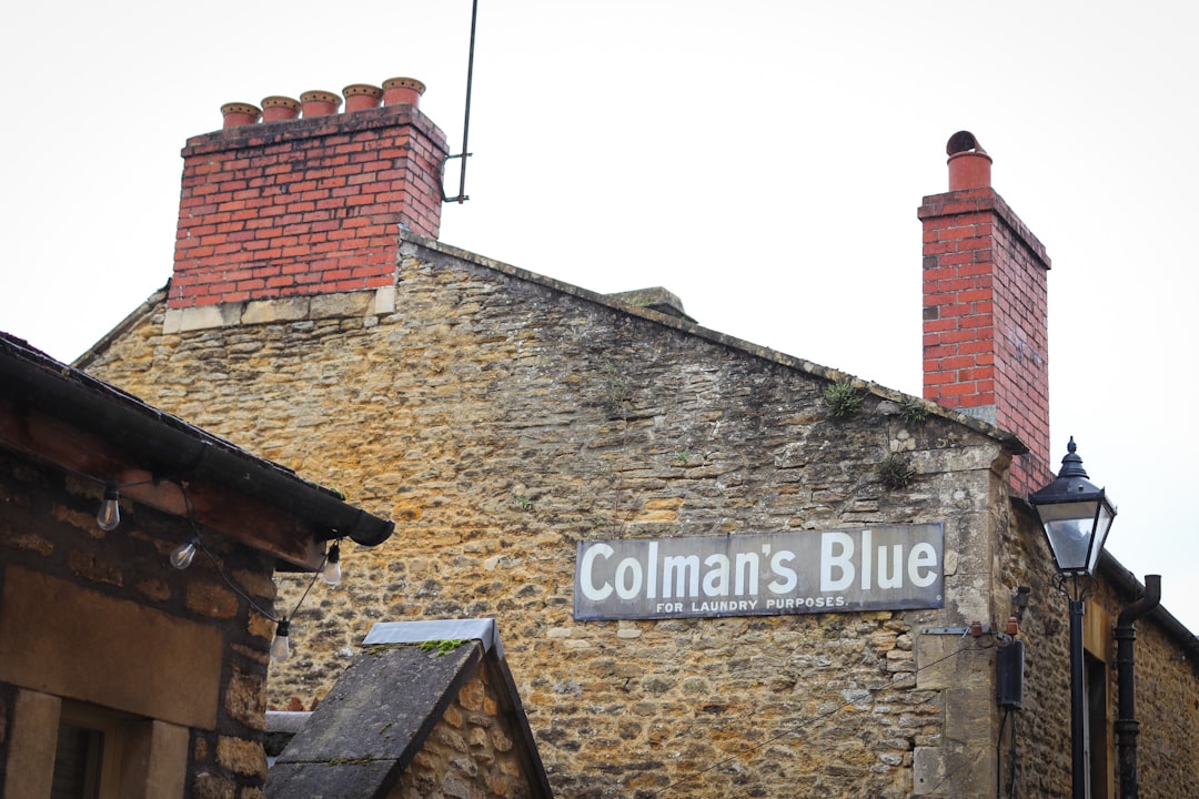 Illuminate Your Outdoor Space with a Retro Wall Lamp