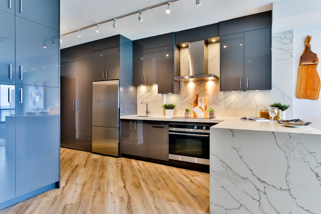 Effortless Elegance: Cape Cod Kitchen Lighting with Simple Globes